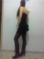 /album/resim-galerisi/a01102014097-jpg/