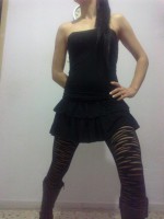 /album/resim-galerisi/a01102014098-jpg/