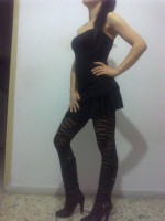 /album/resim-galerisi/a01102014099-jpg/