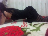 /album/resim-galerisi/a01102014101-jpg/