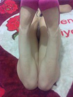 /album/resim-galerisi/a01102014126-jpg/